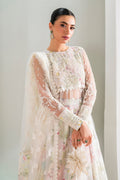 Baroque | Formal Collection | NET UF-686 - by - Libasekhas UK - Registered Vendor of : Baroque - 100% Original Designer Dresss