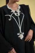 Ammara Khan | Sia 25 | D-11-B - by - Libasekhas UK - Registered Vendor of : Ammara Khan - 100% Original Designer Dresss