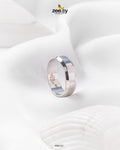 Domsley Ring - by - Libasekhas UK - Registered Vendor of : Zeesy - 100% Original Designer Dresss