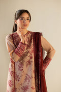 Sobia Nazir | Vital 26 | 9A - by Libasekhas UK - Registered Vendor of : Sobia Nazir - 100% Original Designer Dress