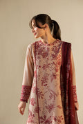Sobia Nazir | Vital 26 | 9A - by Libasekhas UK - Registered Vendor of : Sobia Nazir - 100% Original Designer Dress