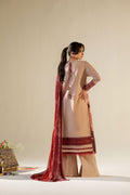 Sobia Nazir | Vital 26 | 9A - by Libasekhas UK - Registered Vendor of : Sobia Nazir - 100% Original Designer Dress