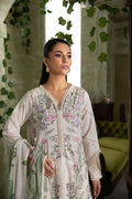 Sobia Nazir | Vital Lawn 25 | 9A - by - Libasekhas UK - Registered Vendor of : Sobia Nazir - 100% Original Designer Dresss