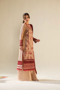 Sobia Nazir | Vital 26 | 9A - by Libasekhas UK - Registered Vendor of : Sobia Nazir - 100% Original Designer Dress
