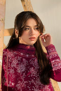 Sobia Nazir | Vital 26 | 9B - by Libasekhas UK - Registered Vendor of : Sobia Nazir - 100% Original Designer Dress
