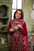 Sobia Nazir | Vital Lawn 25 | 9B - by - Libasekhas UK - Registered Vendor of : Sobia Nazir - 100% Original Designer Dresss