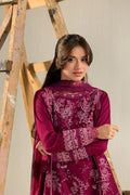 Sobia Nazir | Vital 26 | 9B - by Libasekhas UK - Registered Vendor of : Sobia Nazir - 100% Original Designer Dress