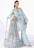 Saira Shakira | Luxury Pret | Elena - by Libasekhas UK - Registered Vendor of : Saira Shakira - 100% Original Designer Dress
