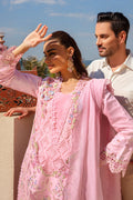 Rangrasiya | Premium Summer Lawn 25 | Natalia - Ladies Clothes -  Libasekhas