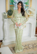 Layla Chatoor | Luxury Pret | Elara - by Libasekhas UK - Registered Vendor of : Layla Chatoor - 100% Original Designer Dress