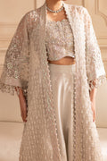 Vanya | Marlene Formals | ML-08 - by - Libasekhas UK - Registered Vendor of : Vanya - 100% Original Designer Dresss