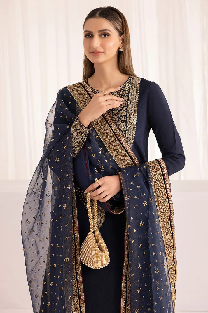 Jazmin | Formals Collection | UR-7008 - by - Libasekhas UK - Registered Vendor of : Jazmin - 100% Original Designer Dresss