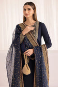 Jazmin | Formals Collection | UR-7008 - by - Libasekhas UK - Registered Vendor of : Jazmin - 100% Original Designer Dresss