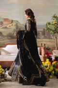 Neeshay | Dastaan Formals 25 | Nayab - by Libasekhas UK - Registered Vendor of : Neeshay - 100% Original Designer Dress