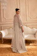 Vanya | Marlene Formals | ML-08 - by - Libasekhas UK - Registered Vendor of : Vanya - 100% Original Designer Dresss