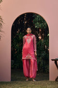 Layla Chatoor | Luxury Pret | Meeya - by Libasekhas UK - Registered Vendor of : Layla Chatoor - 100% Original Designer Dress