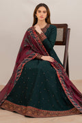 Jazmin | Summer Lawn 25 | USE-9132 - by - Libasekhas UK - Registered Vendor of : Jazmin - 100% Original Designer Dresss