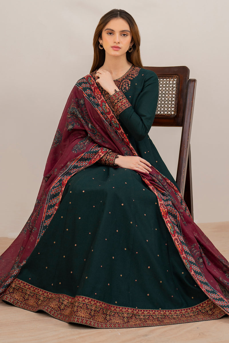 Jazmin | Summer Lawn 25 | USE-9132 - by - Libasekhas UK - Registered Vendor of : Jazmin - 100% Original Designer Dresss