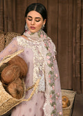 Saira Shakira | Luxury Pret | Aster - by Libasekhas UK - Registered Vendor of : Saira Shakira - 100% Original Designer Dress