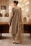 Emaan Adeel | Noore Festive Formals | RAVEEN - by - Libasekhas UK - Registered Vendor of : Emaan Adeel - 100% Original Designer Dresss