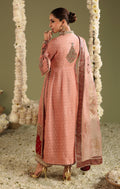 Maya | Jahanara Festive Edit 26 | MEERAS - by Libasekhas UK - Registered Vendor of : Maya - 100% Original Designer Dress
