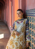 Elaf Premium | Signature 25 | ETS-05A ESTELLE - Ladies Clothes -  Libasekhas