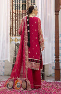 Eleshia | Zarin Wedding Formals 23 | Narina - by - Libasekhas UK - Registered Vendor of : Eleshia - 100% Original Designer Dresss