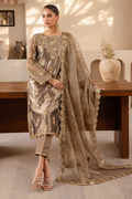 Emaan Adeel | Noore Festive Formals | RAVEEN - by - Libasekhas UK - Registered Vendor of : Emaan Adeel - 100% Original Designer Dresss