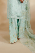 Nureh | Tiny Twinkles | TWINKLE - by - Libasekhas UK - Registered Vendor of : Nureh - 100% Original Designer Dresss