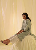 Image | Spring Basics 25 | IJSE-213804-12499 - by - Libasekhas UK - Registered Vendor of : Image - 100% Original Designer Dresss
