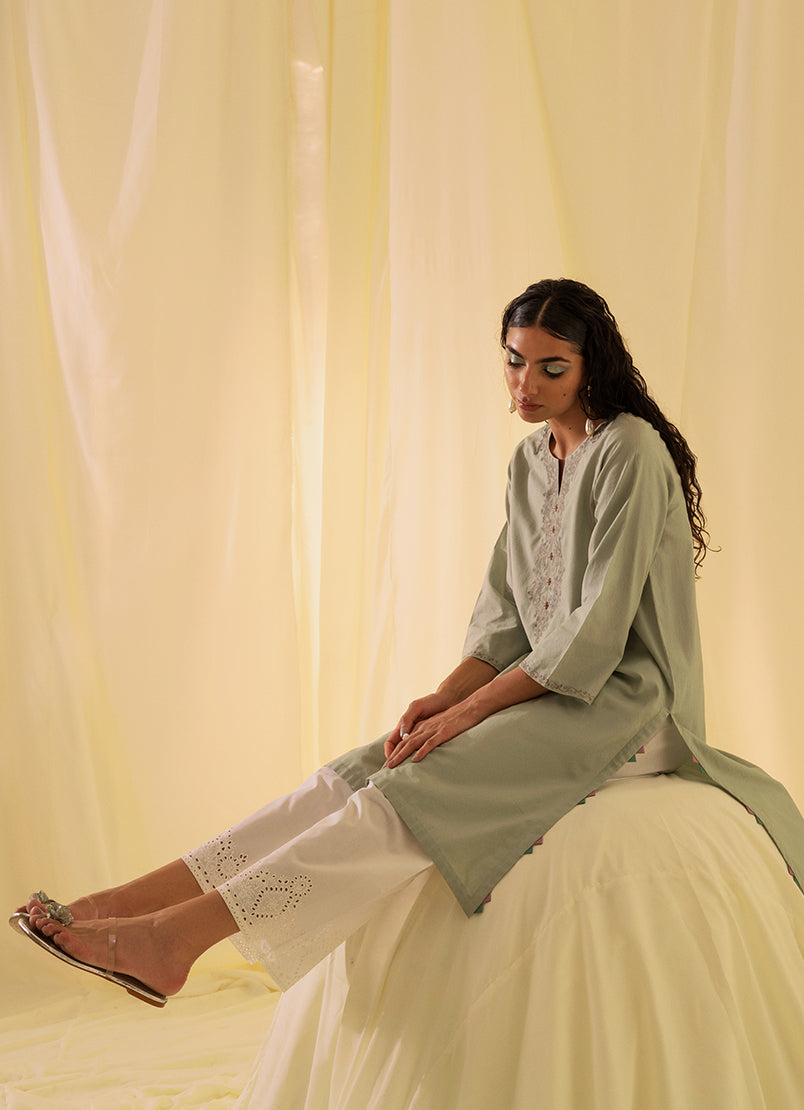 Image | Spring Basics 25 | IJSE-213804-12499 - by - Libasekhas UK - Registered Vendor of : Image - 100% Original Designer Dresss