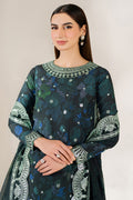 Farasha | Fiorella Formals | Alora Charm - by Libasekhas UK - Registered Vendor of : Farasha - 100% Original Designer Dress