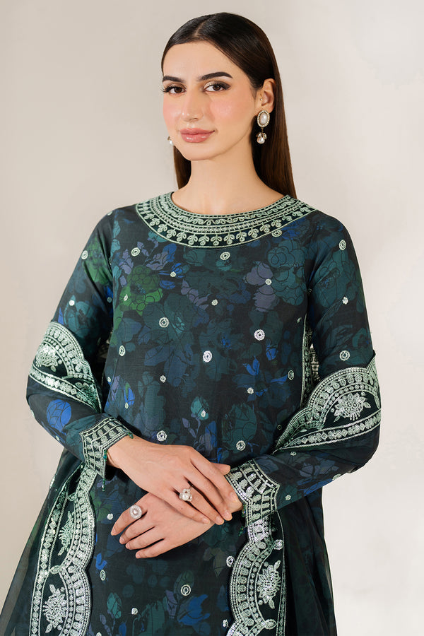Farasha | Fiorella Formals | Alora Charm - by Libasekhas UK - Registered Vendor of : Farasha - 100% Original Designer Dress