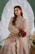 Eleshia | Zarin Wedding Formals 26 | Naqsh - by Libasekhas UK - Registered Vendor of : Eleshia - 100% Original Designer Dress