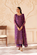 Batik | Zahay Festive Pret | Anahita - by - Libasekhas UK - Registered Vendor of : Batik - 100% Original Designer Dresss