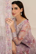 Farasha | Fiorella Formals | Lilly Passion - by Libasekhas UK - Registered Vendor of : Farasha - 100% Original Designer Dress