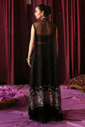 Nureh | Jhoomro Wedding Formals | NL-73 MAYA - by - Libasekhas UK - Registered Vendor of : Nureh - 100% Original Designer Dresss