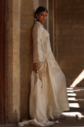 Wardha Saleem | Aari Collection 26 | Champa - by Libasekhas UK - Registered Vendor of : Wardha Saleem - 100% Original Designer Dress