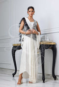 Layla Chatoor | Luxury Pret | Elsie - by Libasekhas UK - Registered Vendor of : Layla Chatoor - 100% Original Designer Dress