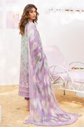 Nureh | Gardenia 25 | NSG-194 - by Libasekhas UK - Registered Vendor of : Nureh - 100% Original Designer Dress