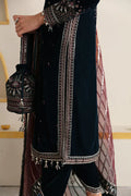 Jazmin | Velvet 23 | VF-2008 - by - Libasekhas UK - Registered Vendor of : Jazmin - 100% Original Designer Dresss