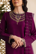 Naqshi | Rijaas Luxury Pret 24 | IRMA - by - Libasekhas UK - Registered Vendor of : Naqshi - 100% Original Designer Dresss
