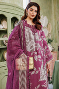Alizeh | Maahi Vol 2 | AF-EPL-7015-NEHAL - by - Libasekhas UK - Registered Vendor of : Alizeh - 100% Original Designer Dresss