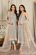 Zarif | Mehroz Formals | ICEBERG - by - Libasekhas UK - Registered Vendor of : Zarif - 100% Original Designer Dresss