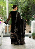 Meeral | Wedding Formals | Arisa - by - Libasekhas UK - Registered Vendor of : Meeral - 100% Original Designer Dresss