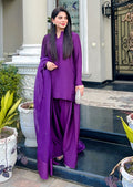 Hana | Signature Series | Zyana - B - by - Libasekhas UK - Registered Vendor of : Hana - 100% Original Designer Dresss