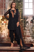 Charizma | Festive Pret | CMA-4-051 BB - by Libasekhas UK - Registered Vendor of : Charizma - 100% Original Designer Dress