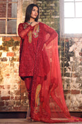 Charizma | Festive Pret | CMA-4-051 MM - by Libasekhas UK - Registered Vendor of : Charizma - 100% Original Designer Dress