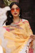 Charizma | Combination 25 | CCS-4-20 - by - Libasekhas UK - Registered Vendor of : Charizma - 100% Original Designer Dresss