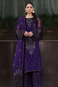 Charizma | Festive Pret | CMA-4-086 - by - Libasekhas UK - Registered Vendor of : Charizma - 100% Original Designer Dresss